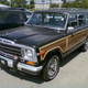 Image for article titled The Ten Preppiest Cars
